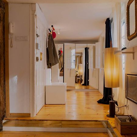 Acogedor Apartamento En Bilbao Dış mekan fotoğraf