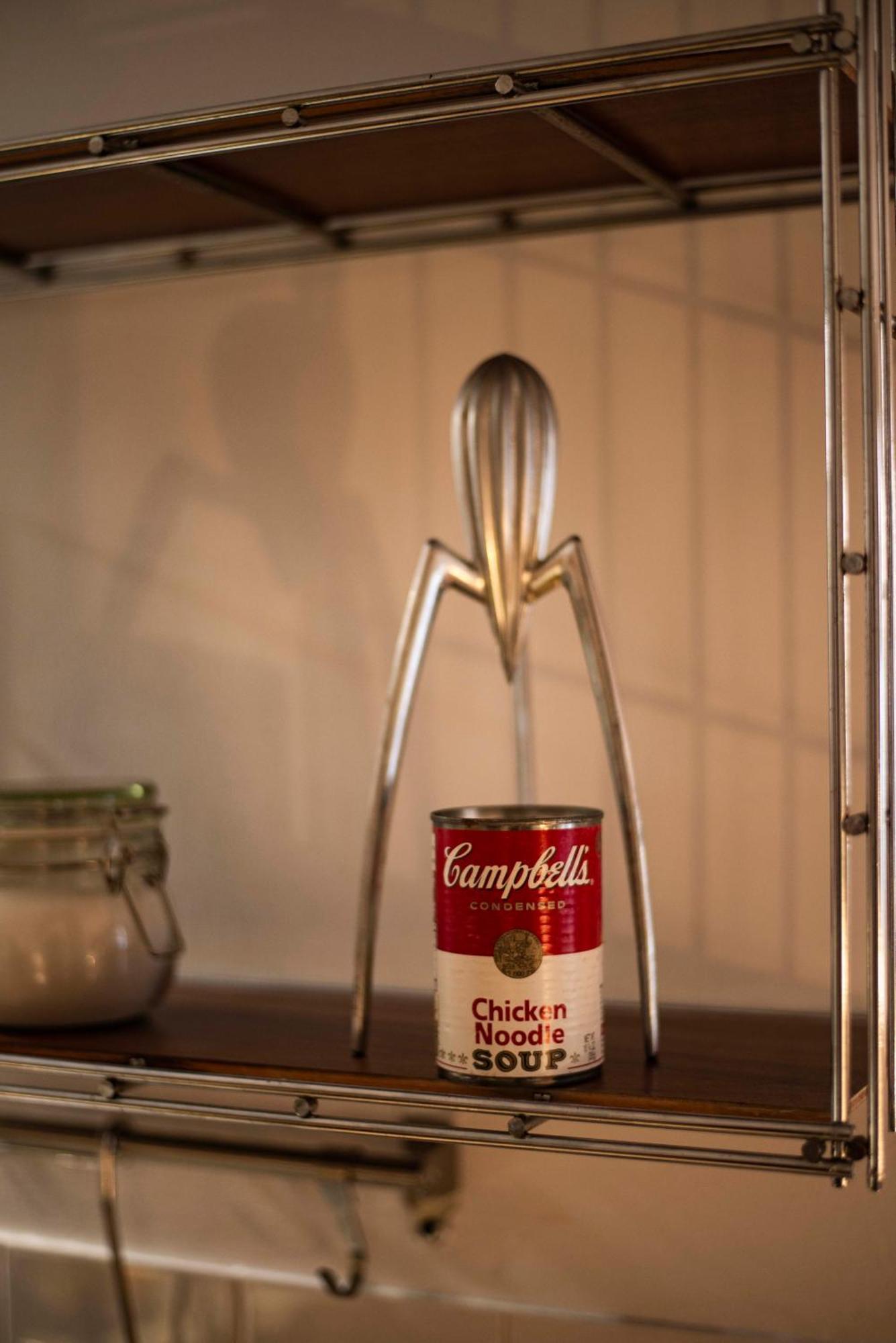 Acogedor Apartamento En Bilbao Dış mekan fotoğraf
