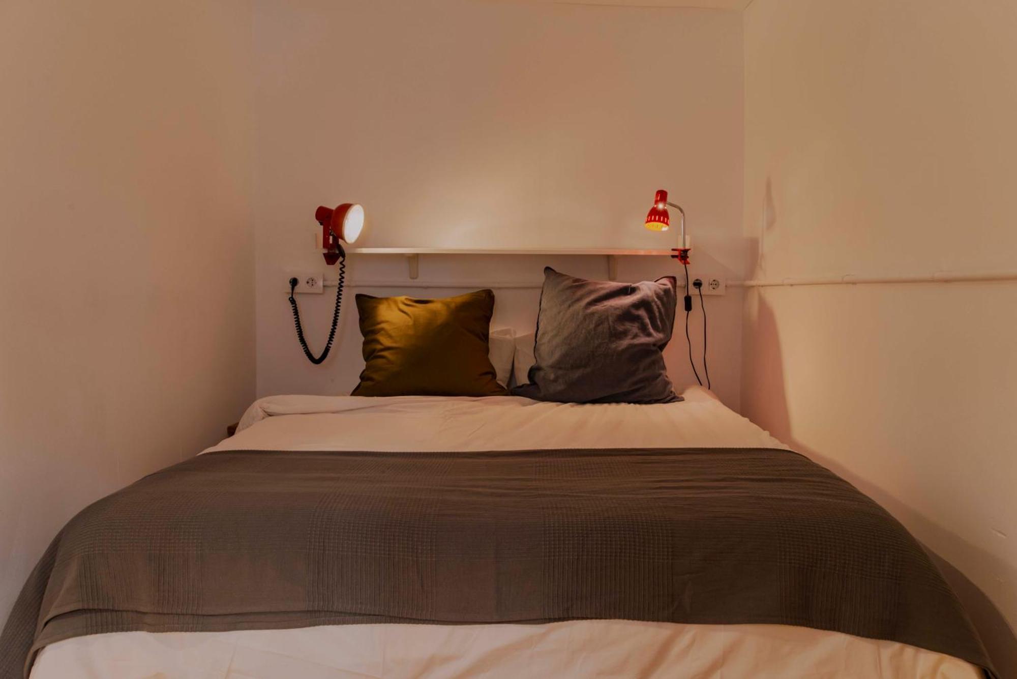 Acogedor Apartamento En Bilbao Dış mekan fotoğraf